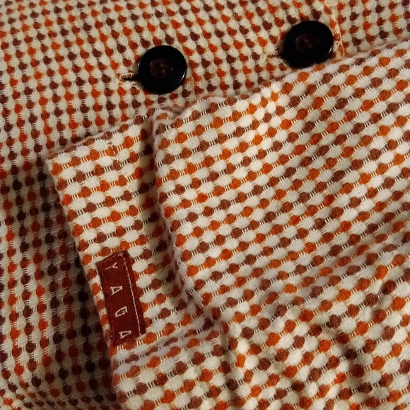 Yaga Girlz jacket NWOT - Picture 5 of 5